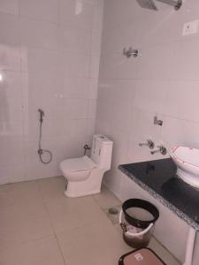 Shreyaksh Chopta Valley Resort