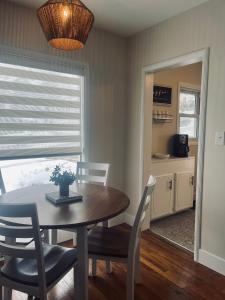 Hickory Haven - Heart of Omaha