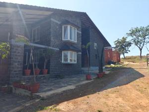 Chindits Valley Resort