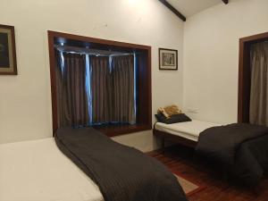 Chindits Valley Resort