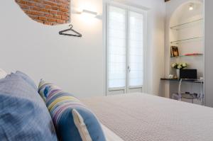 Milano Porta Venezia