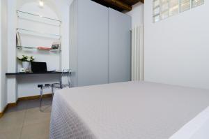 Milano Porta Venezia