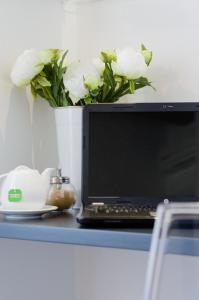 Milano Porta Venezia