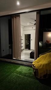 Mates Villa
