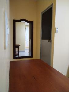 Hotel y restaurante El Turista