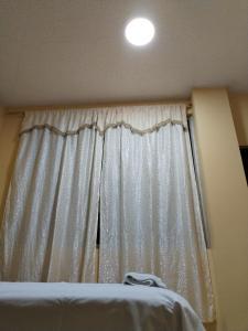 Hotel y restaurante El Turista