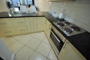 Seaside Village Escape - Two Bedroom Apartment - Big Bay