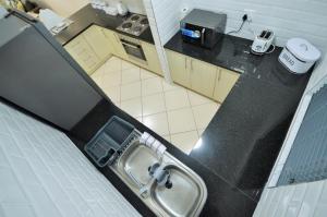 Seaside Village Escape - Two Bedroom Apartment - Big Bay