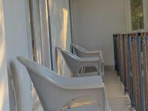 Sanhinda Rooms Nugegoda