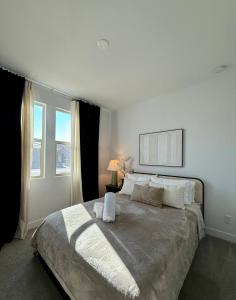 Glendale 4br, near by State Farm, LA Dodgers, Glendale Arena & Luke Air Force Base