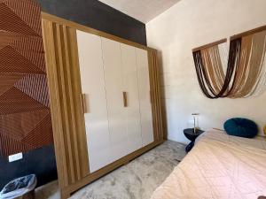 Departamento Belembi merida