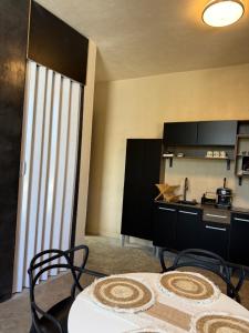 Departamento Belembi merida