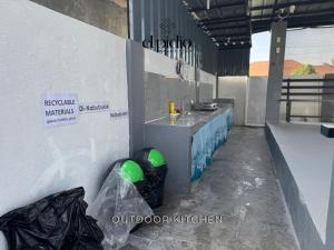 El Pidio Private Villa