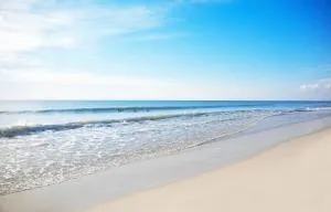 费奥海滨度假屋 - Ban Khlong Khot