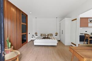 Sofya Villa 2BR Private Pool Villa in Uluwatu