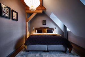 Boutique Hotel Spedition a member of DESIGN HOTELS