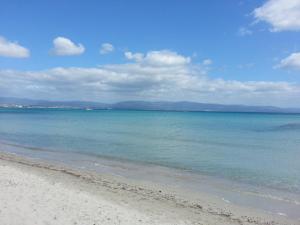 Ca' de Ross img33