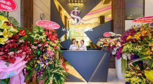 Maison Hotel Phu Quoc