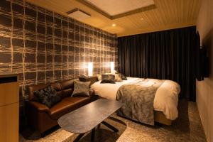 Hotel Felice 香取