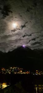 Anastasia apartments