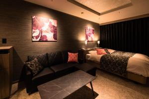 Hotel Felice 香取