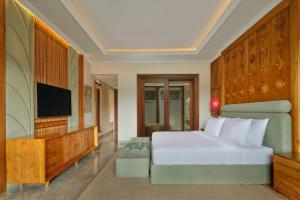 Hiliwatu, Bali Ubud, a Tribute Portfolio Resort