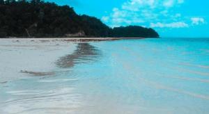 OYO 90609 Mimi & Coco Homestay