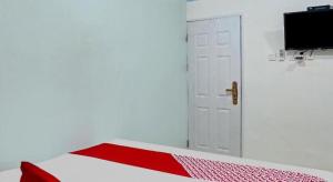 OYO 90609 Mimi & Coco Homestay