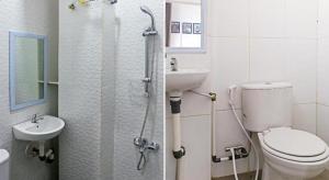 OYO 90609 Mimi & Coco Homestay