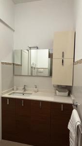 WelcHome to Corso Lodi