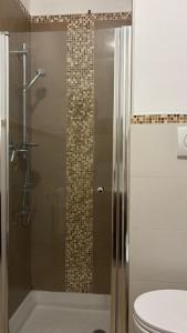 WelcHome to Corso Lodi