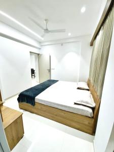 Entire 2BHK Flat for Guest