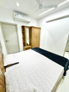 Entire 2BHK Flat for Guest