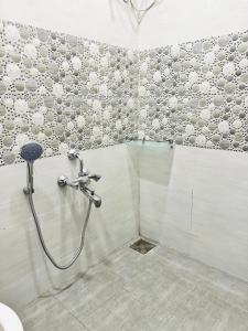 Entire 2BHK Flat for Guest