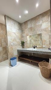 Villa Sun 3
