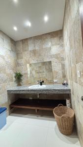 Villa Sun 3
