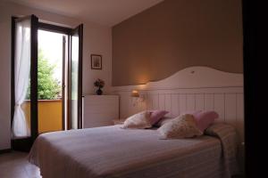 Affittacamere Marisa