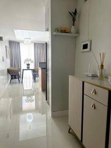 Mi Casa by Señorita Cherry