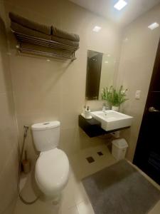 Mi Casa by Señorita Cherry