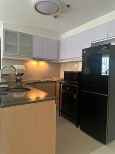 Mi Casa by Señorita Cherry