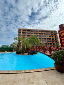 Hillside-Seashore Space Mai Khao Beach