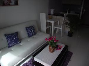 Club Royal Wongamat Unit 1401