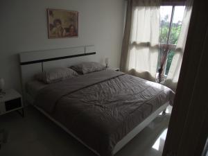 Club Royal Wongamat Unit 1401