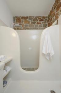 Casa Borealis Naxos Greece