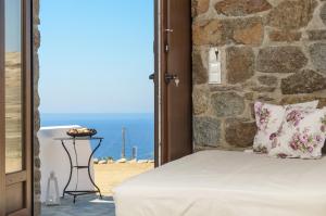 Casa Borealis Naxos Greece
