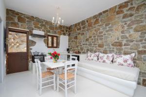Casa Borealis Naxos Greece