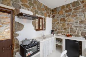 Casa Borealis Naxos Greece