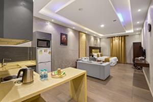 Grand Residence