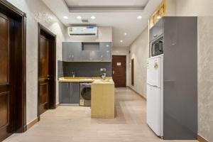 Grand Residence