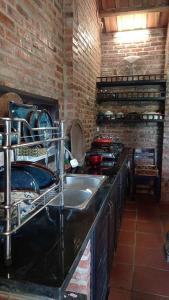 Coco House - Timeless beauty in green Hoi An